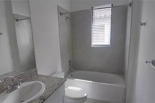 5020 Arancia Ln, Ave Maria, FL 34142 - Photo 11