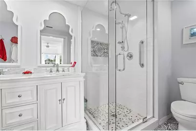 6045 Chardonnay Ln #102, Naples, FL 34119 - Photo 9