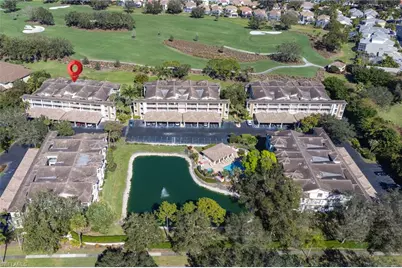 6045 Chardonnay Ln #102, Naples, FL 34119 - Photo 23