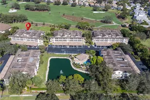 6045 Chardonnay Ln, Naples, FL 34119 - Photo 23