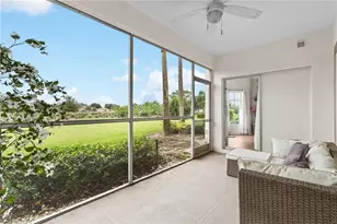 6045 Chardonnay Ln, Naples, FL 34119 - Photo 19