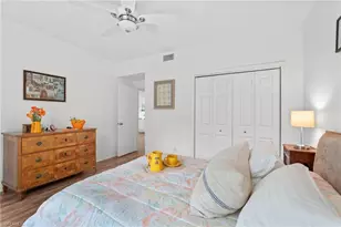6045 Chardonnay Ln, Naples, FL 34119 - Photo 15