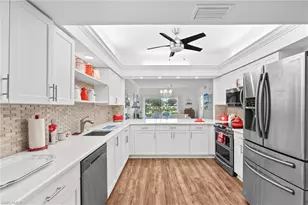 6045 Chardonnay Ln, Naples, FL 34119 - Photo 1