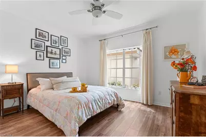 6045 Chardonnay Ln #102, Naples, FL 34119 - Photo 13