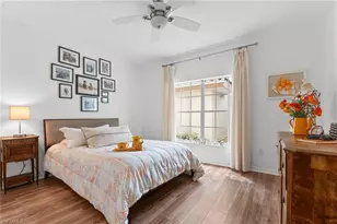 6045 Chardonnay Ln, Naples, FL 34119 - Photo 13