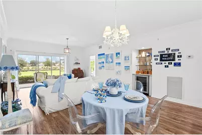 6045 Chardonnay Ln #102, Naples, FL 34119 - Photo 11