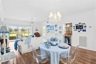 6045 Chardonnay Ln, Naples, FL 34119 - Photo 11