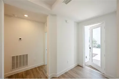 16907 Fairgrove Way #4-101, Other, FL 34110 - Photo 33