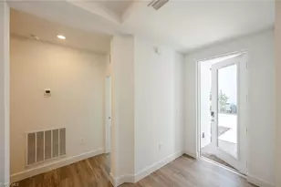 16907 Fairgrove Way, Other, FL 34110 - Photo 33