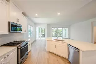 16907 Fairgrove Way, Other, FL 34110 - Photo 19