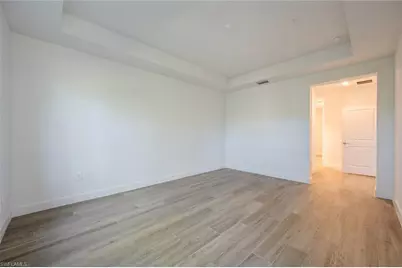 16907 Fairgrove Way #4-101, Other, FL 34110 - Photo 7