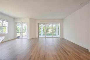 16907 Fairgrove Way, Other, FL 34110 - Photo 17