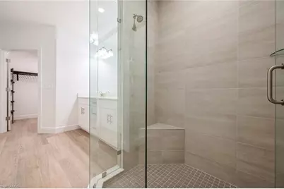 16907 Fairgrove Way #4-101, Other, FL 34110 - Photo 9