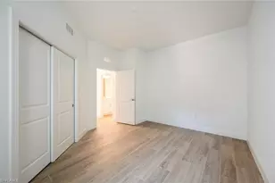 16907 Fairgrove Way, Other, FL 34110 - Photo 29