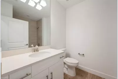 16907 Fairgrove Way #4-101, Other, FL 34110 - Photo 27