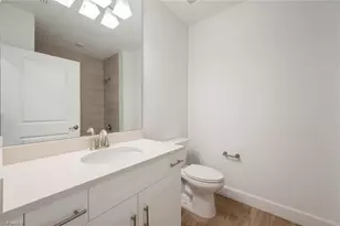 16907 Fairgrove Way, Other, FL 34110 - Photo 27