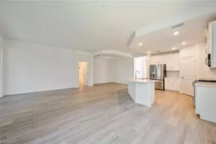 16907 Fairgrove Way, Other, FL 34110 - Photo 21