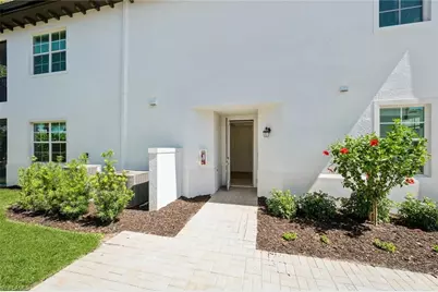 16907 Fairgrove Way #4-101, Other, FL 34110 - Photo 35