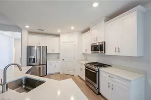 16907 Fairgrove Way, Other, FL 34110 - Photo 5