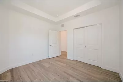 16907 Fairgrove Way #4-101, Other, FL 34110 - Photo 31