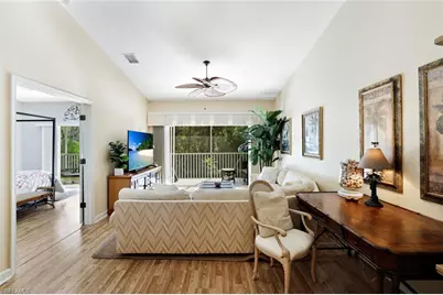 1650 Windy Pines Dr #2702, Naples, FL 34112 - Photo 3