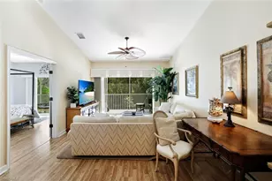 1650 Windy Pines Dr, Naples, FL 34112 - Photo 3