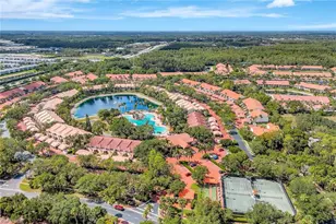 1650 Windy Pines Dr, Naples, FL 34112 - Photo 21
