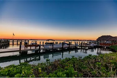 1085 Bald Eagle Dr #F401, Marco Island, FL 34145 - Photo 27