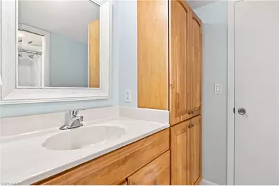 1085 Bald Eagle Dr #F401, Marco Island, FL 34145 - Photo 17