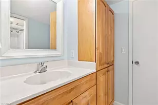 1085 Bald Eagle Dr, Marco Island, FL 34145 - Photo 17