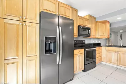 1085 Bald Eagle Dr #F401, Marco Island, FL 34145 - Photo 11