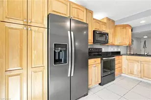 1085 Bald Eagle Dr, Marco Island, FL 34145 - Photo 11