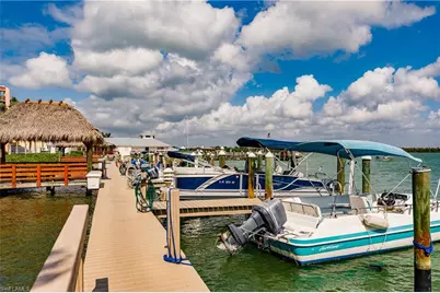 1085 Bald Eagle Dr #F401, Marco Island, FL 34145 - Photo 33