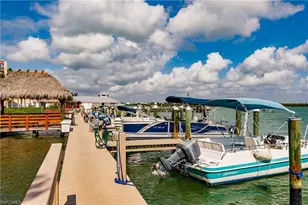 1085 Bald Eagle Dr, Marco Island, FL 34145 - Photo 33