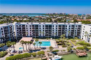 1085 Bald Eagle Dr, Marco Island, FL 34145 - Photo 23
