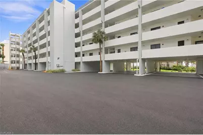 1085 Bald Eagle Dr #F401, Marco Island, FL 34145 - Photo 37