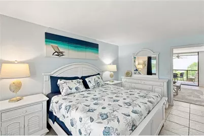 1085 Bald Eagle Dr #F401, Marco Island, FL 34145 - Photo 13