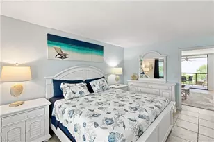 1085 Bald Eagle Dr, Marco Island, FL 34145 - Photo 13