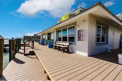 1085 Bald Eagle Dr #F401, Marco Island, FL 34145 - Photo 35