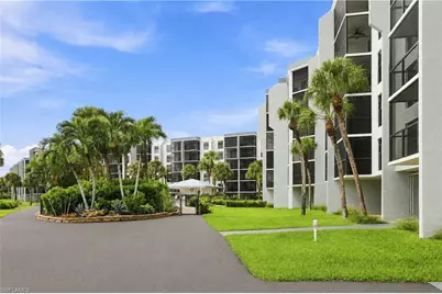 1085 Bald Eagle Dr #F401, Marco Island, FL 34145 - Photo 21