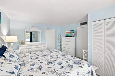 1085 Bald Eagle Dr #F401, Marco Island, FL 34145 - Photo 15