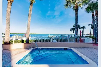 1085 Bald Eagle Dr #F401, Marco Island, FL 34145 - Photo 25