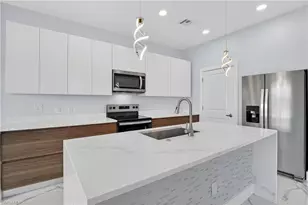 454 Mercedes Ct, Lehigh Acres, FL 33972 - Photo 21