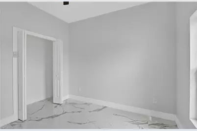 454 Mercedes Ct, Lehigh Acres, FL 33972 - Photo 37