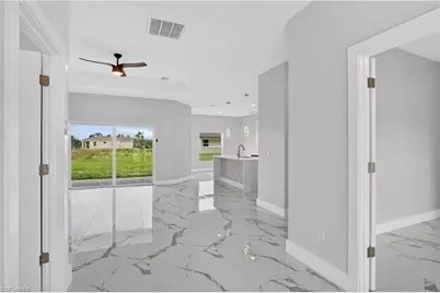454 Mercedes Ct, Lehigh Acres, FL 33972 - Photo 7