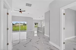 454 Mercedes Ct, Lehigh Acres, FL 33972 - Photo 7