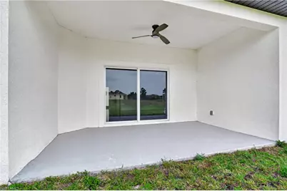 454 Mercedes Ct, Lehigh Acres, FL 33972 - Photo 45