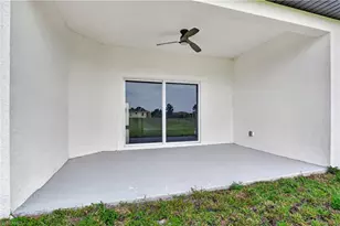 454 Mercedes Ct, Lehigh Acres, FL 33972 - Photo 45