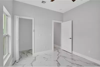 454 Mercedes Ct, Lehigh Acres, FL 33972 - Photo 43