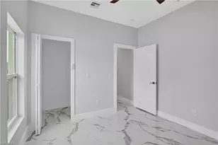 454 Mercedes Ct, Lehigh Acres, FL 33972 - Photo 43